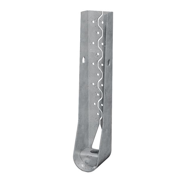 Used equipment sales simpson hdu8 holddown w 1 4x2 5 inch screws in Eastern Oregon