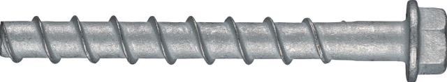 Used equipment sales screw ancher kh ez 1 2 inch x 6 1 2 inch in Eastern Oregon