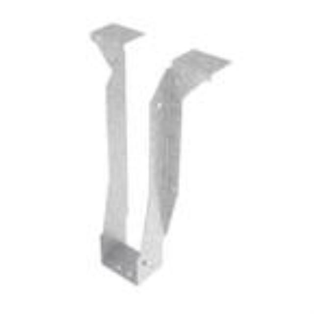 Used equipment sales top mount hanger 2 1 2 x 11 7 8 in Eastern Oregon