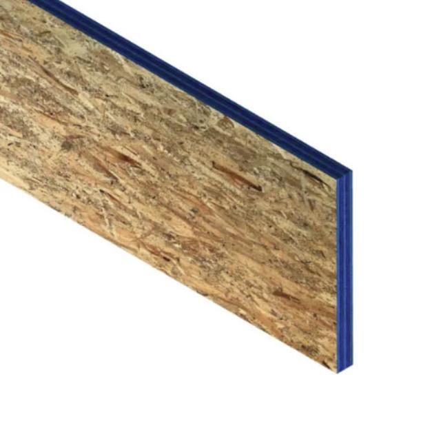 Used equipment sales osb rim plus apa 1 1 8 x 11 7 8 x 24 in Eastern Oregon