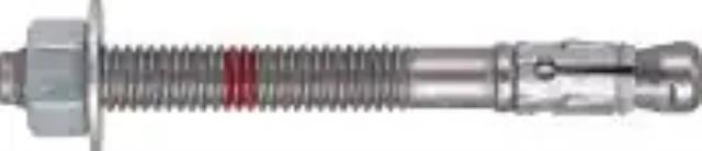 Used equipment sales anchor stud kb tz2 1 4 inch x 4 1 2 inch in Eastern Oregon