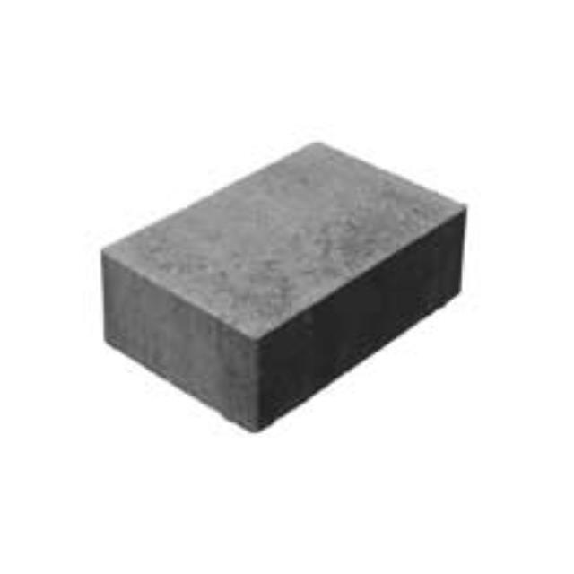 Used equipment sales belgard paver dim accent 6 inch x9 inch dk char in Eastern Oregon