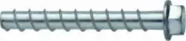 Used equipment sales screw anchor kh ez 1 2 inch x7 inch in Eastern Oregon