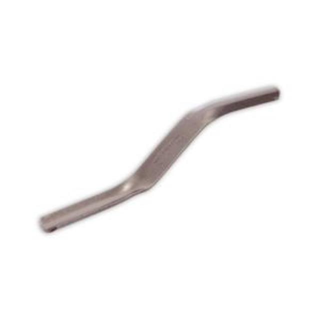 Used equipment sales mtwn 5 8 inch x3 4 inch steel brick jointer in Eastern Oregon