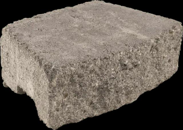 Used equipment sales wi block nursery stone columbia blend in Eastern Oregon