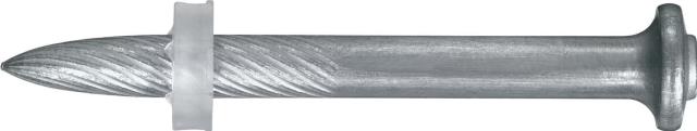 Used equipment sales hilti fastener x u 42 p8 1 5 8 inch 100pk in Eastern Oregon