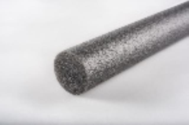Used equipment sales backer rod 1 1 4 inch perft closed cell hbr in Eastern Oregon