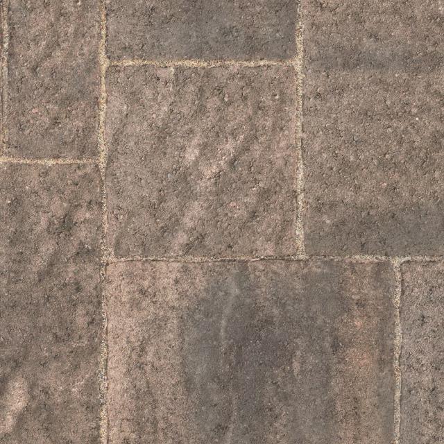 Used equipment sales belgard paver urbana rainier 3pc in Eastern Oregon