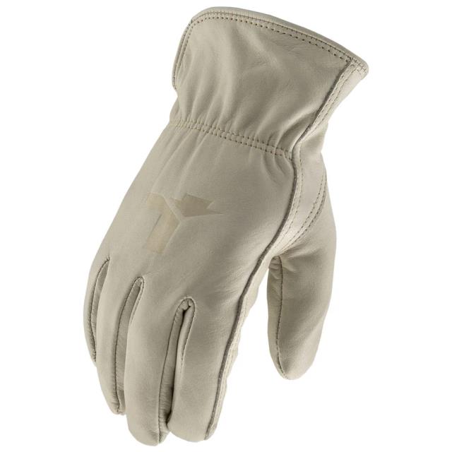 Used equipment sales ls xx large 8 seconds winter glove 2x in Eastern Oregon