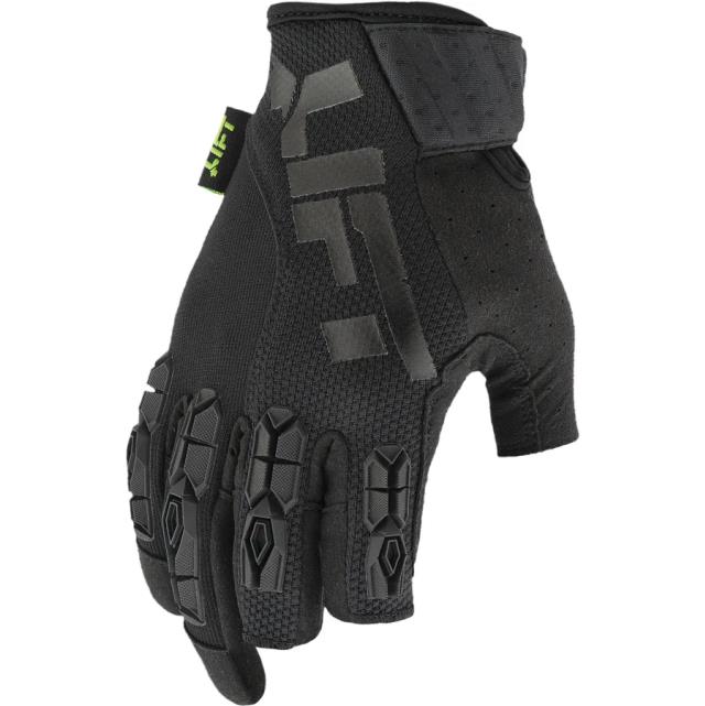 Used equipment sales ls x large framed glove black black in Eastern Oregon