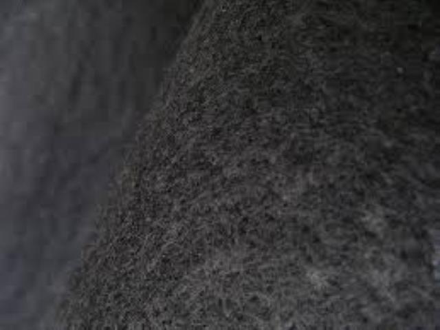 Used equipment sales fabric n140 non woven 15 foot x360 foot 4oz in Eastern Oregon