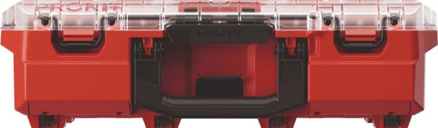 Used equipment sales hilti prokit pko 17 parts organizer in Eastern Oregon