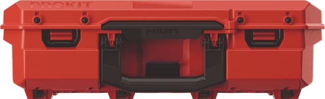 Used equipment sales hilti prokit pkc 19 md case in Eastern Oregon