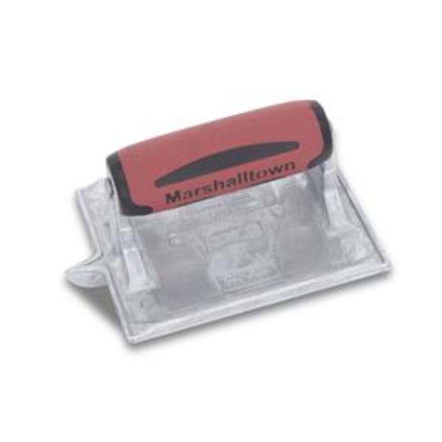 Used equipment sales mtwn zinc groover 1 2d 3 8 inch w 1 4rad in Eastern Oregon