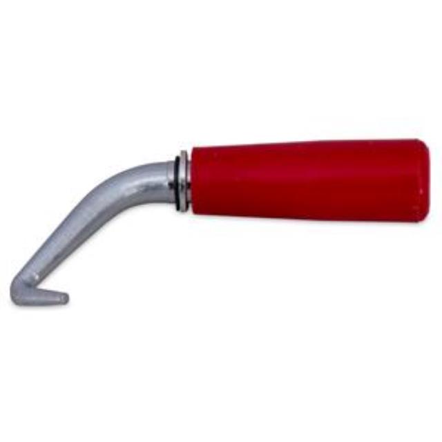 Used equipment sales mtwn qlt tie wire twister plastic handle in Eastern Oregon