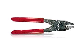 Rental store for crimper tool combo 1 2 inch and 3 4 inch in Eastern Oregon