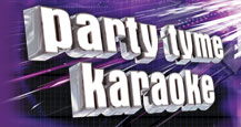 Where to find karaoke cdg top hits v 2 in La Grande