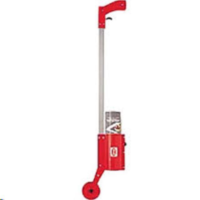 Rental store for striper marking wand 12 inch in Eastern Oregon