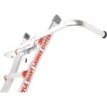 Rental store for ladder stablizer in Eastern Oregon