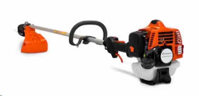 Rental store for weed eater electric string 1 in Eastern Oregon