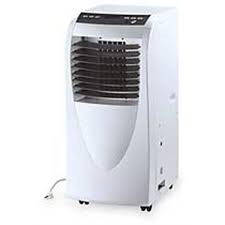 Rental store for air conditioner indoor in Eastern Oregon