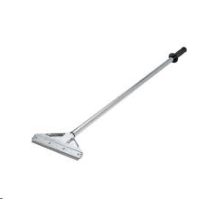 Rental store for floor stripper hand 8 inch in Eastern Oregon