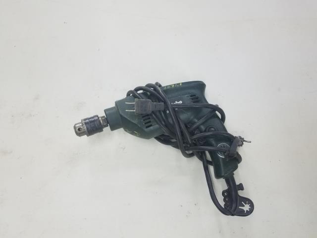 Rental store for drill electric 3 8 inch metabo 1 in Eastern Oregon