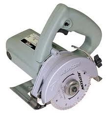 Rental store for saw tile wet 4 inch hand held in Eastern Oregon
