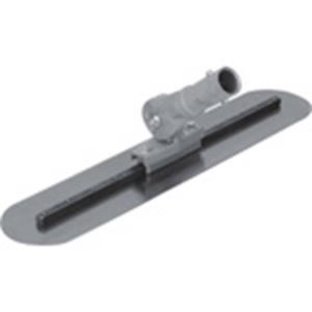 Used equipment sales mtwn 36 inch x5 inch rnd end multi mount fresno in Eastern Oregon