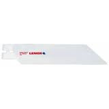 Used equipment sales lenox® 12 inch replacement blade in Eastern Oregon