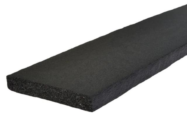 Used equipment sales expansion joint 1 2 x 3 1 2 x 10 in Eastern Oregon