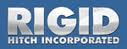 Used equipment sales plug 4 flat 48 car end in Eastern Oregon