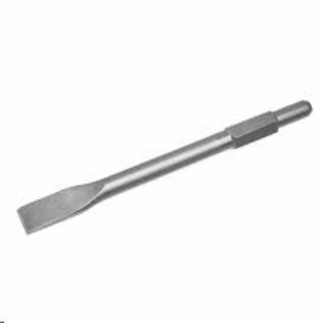 Rental store for jack hammer chisel 3 inch in Eastern Oregon