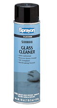 Used equipment sales sprayon lu208 cutting oil 16oz in Eastern Oregon