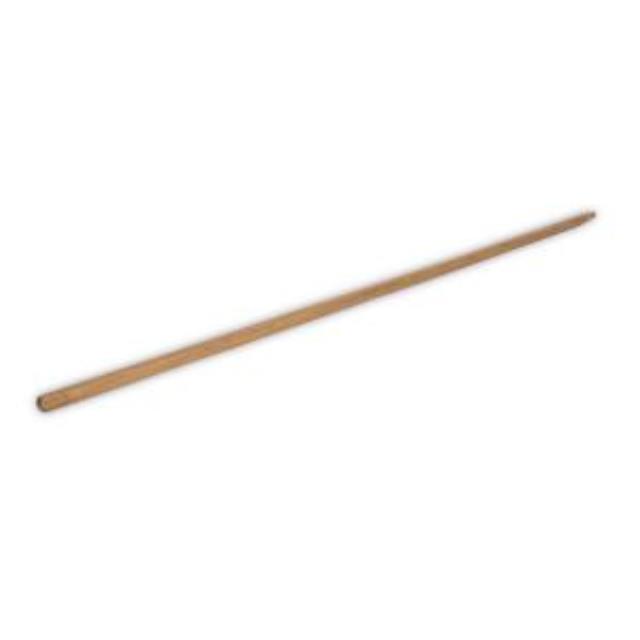 Used equipment sales handle wood tapered 5 foot in Eastern Oregon