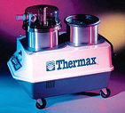 Rental store for carpet cleaner thermax in Eastern Oregon