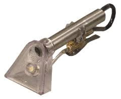 Rental store for carpet cleaner upholstry wand in Eastern Oregon