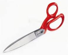 Rental store for carpet shears in Eastern Oregon