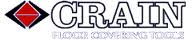 Rental store for carpet trimmer in Eastern Oregon