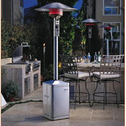 Rental store for heater prop radiant stls st in Eastern Oregon