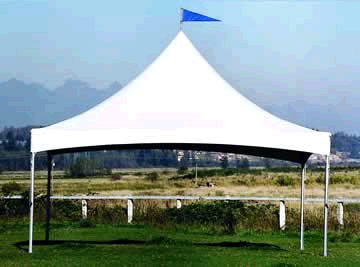 Rental store for tent 20 foot x20 foot x8 foot mq in Eastern Oregon