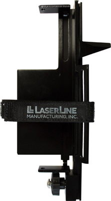 Used equipment sales universal bracket for lenker rod ub 1 in Eastern Oregon