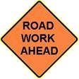 Rental store for sign road ends 200ft in Eastern Oregon
