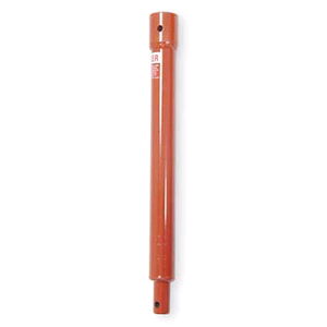 Rental store for post hole digger auger ext hex in Eastern Oregon
