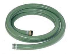Rental store for pump hose 1 5 inch x 20 foot suction in Eastern Oregon