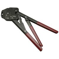 Rental store for crimper tool medium zurn in Eastern Oregon