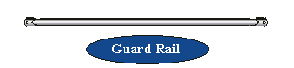 Rental store for scaffold bj safety rail 7 foot in Eastern Oregon