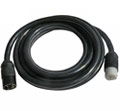 Rental store for cord extension 6g 25 foot in Eastern Oregon
