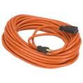 Rental store for cord extension 14g 50 foot in Eastern Oregon
