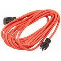 Rental store for cord extension 14g 25 foot in Eastern Oregon